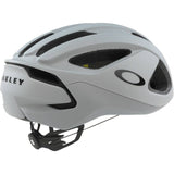 Oakley ARO3 MIPS Adult MTB Helmets-99470