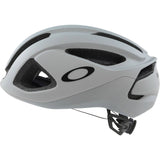 Oakley ARO3 MIPS Adult MTB Helmets-99470