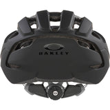 Oakley ARO3 Lite Adult MTB Helmets-FOS900595