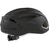 Oakley ARO3 Lite Adult MTB Helmets-FOS900595