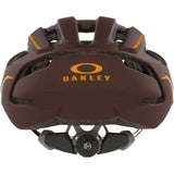 Oakley ARO3 Lite Adult MTB Helmets-FOS900595
