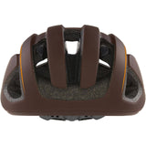 Oakley ARO3 Lite Adult MTB Helmets-FOS900595