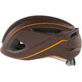 Oakley ARO3 Lite Adult MTB Helmets-FOS900595