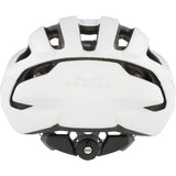 Oakley ARO3 Lite Adult MTB Helmets-FOS900595