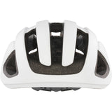 Oakley ARO3 Lite Adult MTB Helmets-FOS900595