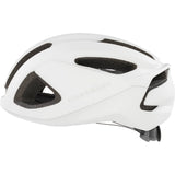 Oakley ARO3 Lite Adult MTB Helmets-FOS900595