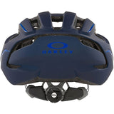 Oakley ARO3 Lite Adult MTB Helmets-FOS900595