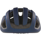 Oakley ARO3 Lite Adult MTB Helmets-FOS900595