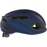 Oakley ARO3 Lite Adult MTB Helmets-FOS900595