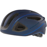 Oakley ARO3 Lite Adult MTB Helmets-FOS900595