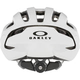 Oakley ARO3 Lite Adult MTB Helmets-FOS900595