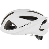 Oakley ARO3 Lite Adult MTB Helmets-FOS900595