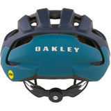 Oakley ARO3 MIPS Adult MTB Helmets-99470