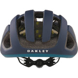 Oakley ARO3 MIPS Adult MTB Helmets-99470