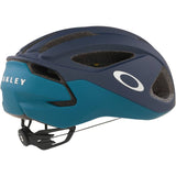 Oakley ARO3 MIPS Adult MTB Helmets-99470