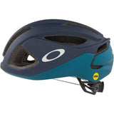 Oakley ARO3 MIPS Adult MTB Helmets-99470