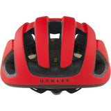 Oakley ARO3 MIPS Adult MTB Helmets-99470