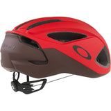 Oakley ARO3 MIPS Adult MTB Helmets-99470