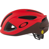 Oakley ARO3 MIPS Adult MTB Helmets-99470