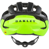 Oakley ARO3 MIPS Adult MTB Helmets-99470