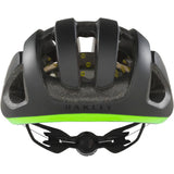 Oakley ARO3 MIPS Adult MTB Helmets-99470