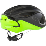 Oakley ARO3 MIPS Adult MTB Helmets-99470