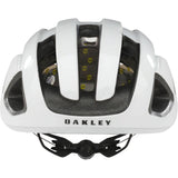 Oakley ARO3 MIPS Adult MTB Helmets-99470