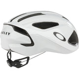 Oakley ARO3 MIPS Adult MTB Helmets-99470