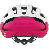 Oakley ARO3 MIPS Adult MTB Helmets-99470