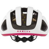 Oakley ARO3 MIPS Adult MTB Helmets-99470