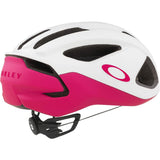 Oakley ARO3 MIPS Adult MTB Helmets-99470