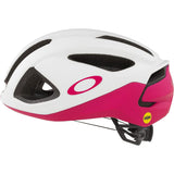 Oakley ARO3 MIPS Adult MTB Helmets-99470