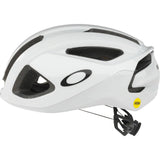 Oakley ARO3 MIPS Adult MTB Helmets-99470