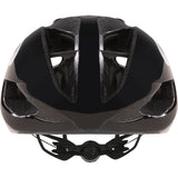 Oakley ARO5 Adult MTB Helmets-900148