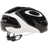 Oakley ARO5 Adult MTB Helmets-900148