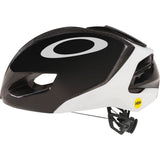 Oakley ARO5 Adult MTB Helmets-900148