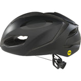 Oakley ARO5 Adult MTB Helmets-900148