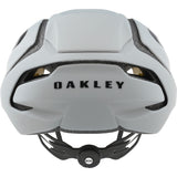 Oakley ARO5 Adult MTB Helmets-900148