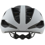 Oakley ARO5 Adult MTB Helmets-900148
