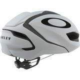 Oakley ARO5 Adult MTB Helmets-900148
