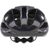 Oakley ARO5 MIPS Adult MTB Helmets -FOS900148
