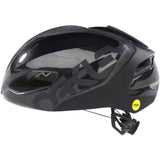 Oakley ARO5 MIPS Adult MTB Helmets -FOS900148