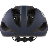 Oakley ARO5 Adult MTB Helmets-900148