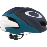 Oakley ARO5 Adult MTB Helmets-900148