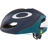 Oakley ARO5 Adult MTB Helmets-900148