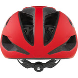 Oakley ARO5 Adult MTB Helmets-900148