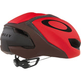 Oakley ARO5 Adult MTB Helmets-900148