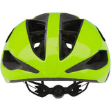 Oakley ARO5 Adult MTB Helmets-900148