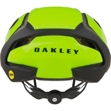 Oakley ARO5 Adult MTB Helmets-900148