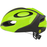 Oakley ARO5 Adult MTB Helmets-900148